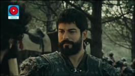 Kurulus Osman - Season 03 Episode 18